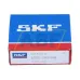 Подшипник шариковый радиальный однорядный 6005-2RSHNR SKF