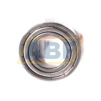 Шариковый подшипник W61902-2Z SKF