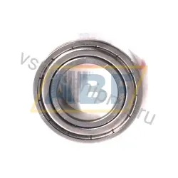 Шариковый подшипник W61902-2Z SKF