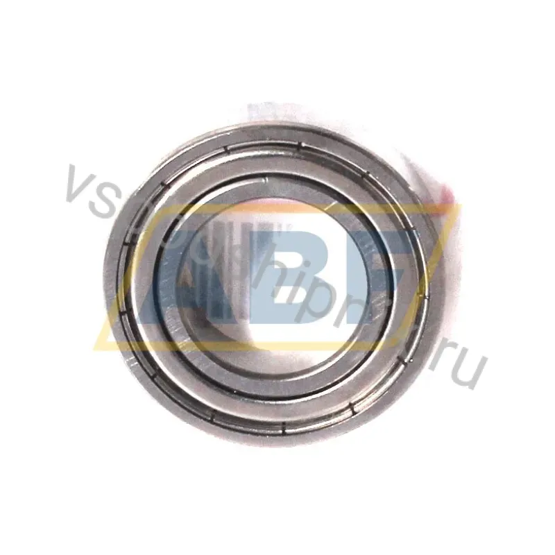 Шариковый подшипник W61902-2Z SKF 360