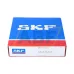 Подшипник шариковый радиальный однорядный 6315M/C4 SKF