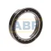 Подшипник шариковый радиально-упорный однорядный 71912CEGA/P4A SKF