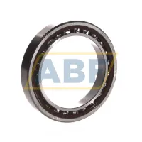 Подшипник шариковый радиально-упорный однорядный 71912CEGA/P4A SKF