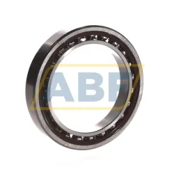 Подшипник шариковый радиально-упорный однорядный 71912CEGA/P4A SKF