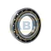 Подшипник радиально-упорный шариковый 7226BM SKF