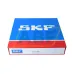 Подшипник радиально-упорный шариковый 7226BM SKF