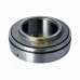 Подшипниковый узел UK209 Timken