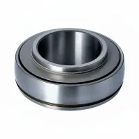 Подшипниковый узел UK209 Timken