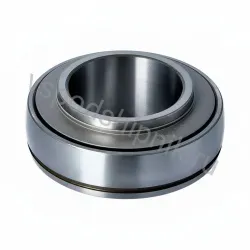 Подшипниковый узел UK209 Timken