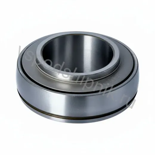 Подшипниковый узел UK209 Timken 45×85×50 мм