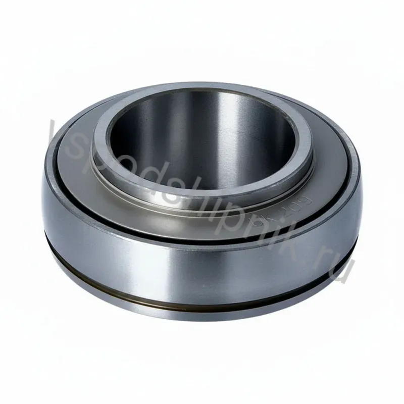 Подшипниковый узел UK209 Timken 360