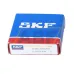 Шариковый подшипник W6005-2RS1/VP311 SKF