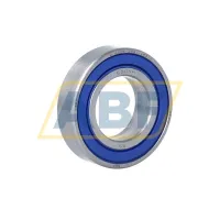 Шариковый подшипник W6005-2RS1/VP311 SKF