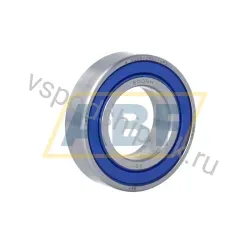 Шариковый подшипник W6005-2RS1/VP311 SKF