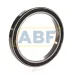 Подшипник шариковый радиальный однорядный 61818-2RS1/C3 SKF