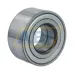 Подшипник радиально-упорный шариковый BAH-0013E SKF