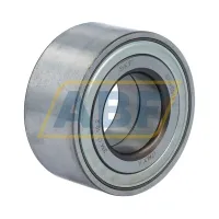 Подшипник радиально-упорный шариковый BAH-0013E SKF