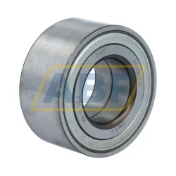 Подшипник радиально-упорный шариковый BAH-0013E SKF