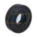 Подшипник шариковый радиальный однорядный 6304-2Z/VA201 SKF