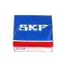 Подшипник шариковый радиальный однорядный 6304-2Z/VA201 SKF