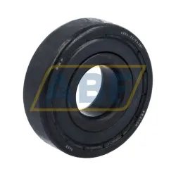 Подшипник шариковый радиальный однорядный 6304-2Z/VA201 SKF