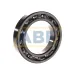 Подшипник шариковый радиальный однорядный 6014C3 Timken