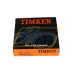 Подшипник шариковый радиальный однорядный 6014C3 Timken
