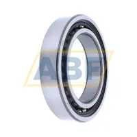 Подшипник шариковый радиально-упорный однорядный 7014CE/P4ADBA SKF