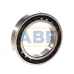 Подшипник шариковый радиально-упорный однорядный 71909CEGA/HCP4A SKF