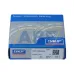 Подшипник шариковый радиально-упорный однорядный 71909CEGA/HCP4A SKF