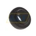 Подшипниковый узел YAR207-2F/VA228 SKF