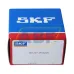 Подшипниковый узел YAR207-2F/VA228 SKF