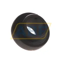 Подшипниковый узел YAR207-2F/VA228 SKF