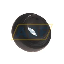 Подшипниковый узел YAR207-2F/VA228 SKF