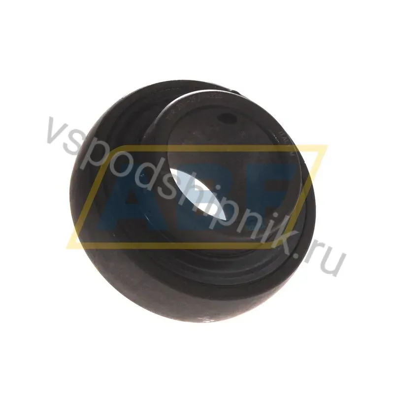 Подшипниковый узел YAR207-2F/VA228 SKF 360