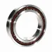 Подшипник шариковый радиально-упорный однорядный 7020CEGA/P4A SKF
