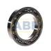 Подшипник шариковый радиальный однорядный 6019-C3 Timken