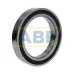 Подшипник шариковый радиально-упорный однорядный S71914ACBGA/P4A SKF