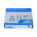 Подшипник шариковый радиально-упорный однорядный 71916CEGA/HCP4A SKF
