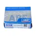 Подшипник шариковый радиально-упорный однорядный 71910CEGA/HCP4A SKF