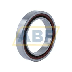 Подшипник шариковый радиально-упорный однорядный 71910CEGA/HCP4A SKF