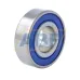 Шариковый подшипник W6202-2RS1/VP311 SKF