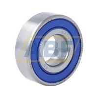 Шариковый подшипник W6202-2RS1/VP311 SKF