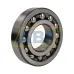 Шариковый подшипник NMJ2.1/2MB DESA RHP