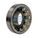 Шариковый подшипник NMJ2.1/2MB DESA RHP