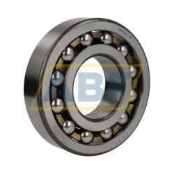 Шариковый подшипник NMJ2.1/2MB DESA RHP