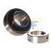 Подшипниковый узел YELAG207-2LS82FR SKF
