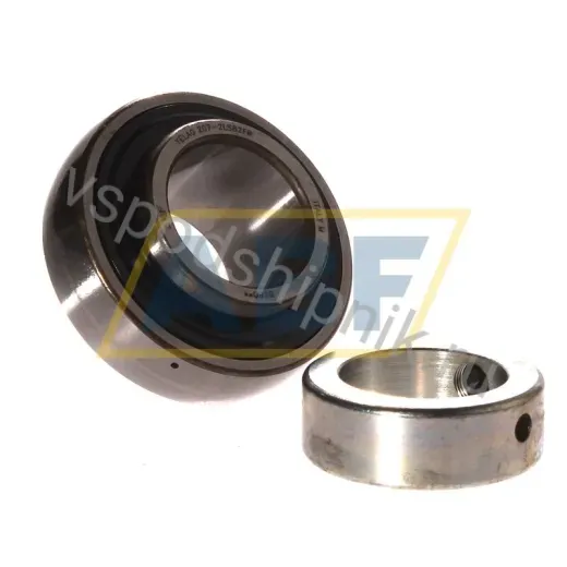 Подшипниковый узел YELAG207-2LS82FR SKF