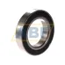 Подшипник шариковый радиально-упорный однорядный S7011CDGA/P4A SKF