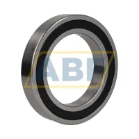 Подшипник шариковый радиально-упорный однорядный S7017ACEGA/HCP4A SKF